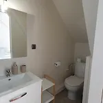 Demeure D'exception Sur Couette-café Angers