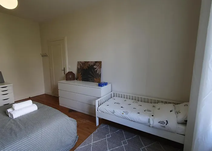 Demeure D'exception Sur Bed & Breakfast 4*