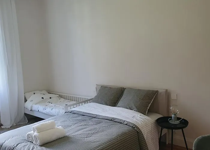 Demeure D'exception Sur Bed & Breakfast